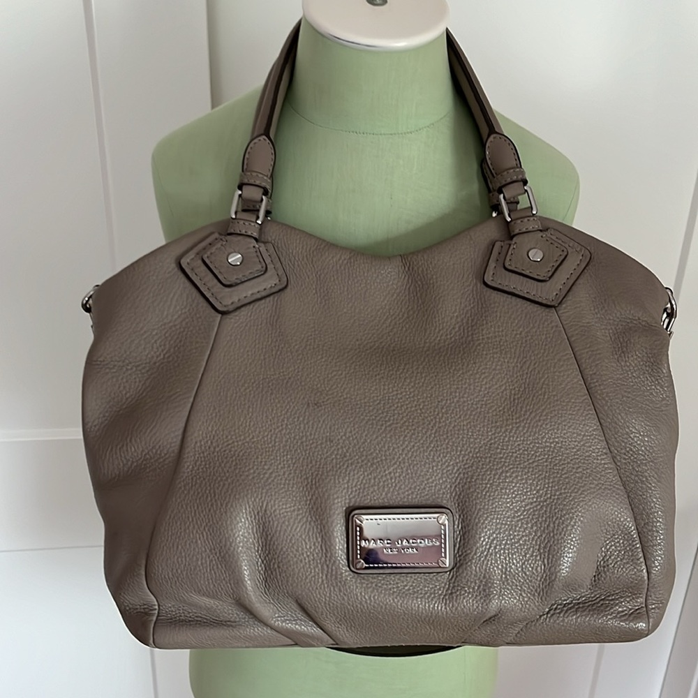 🌺 Marc Jacobs Bag
